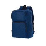 Mochila Necco GRIS