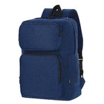 Mochila Necco GRIS