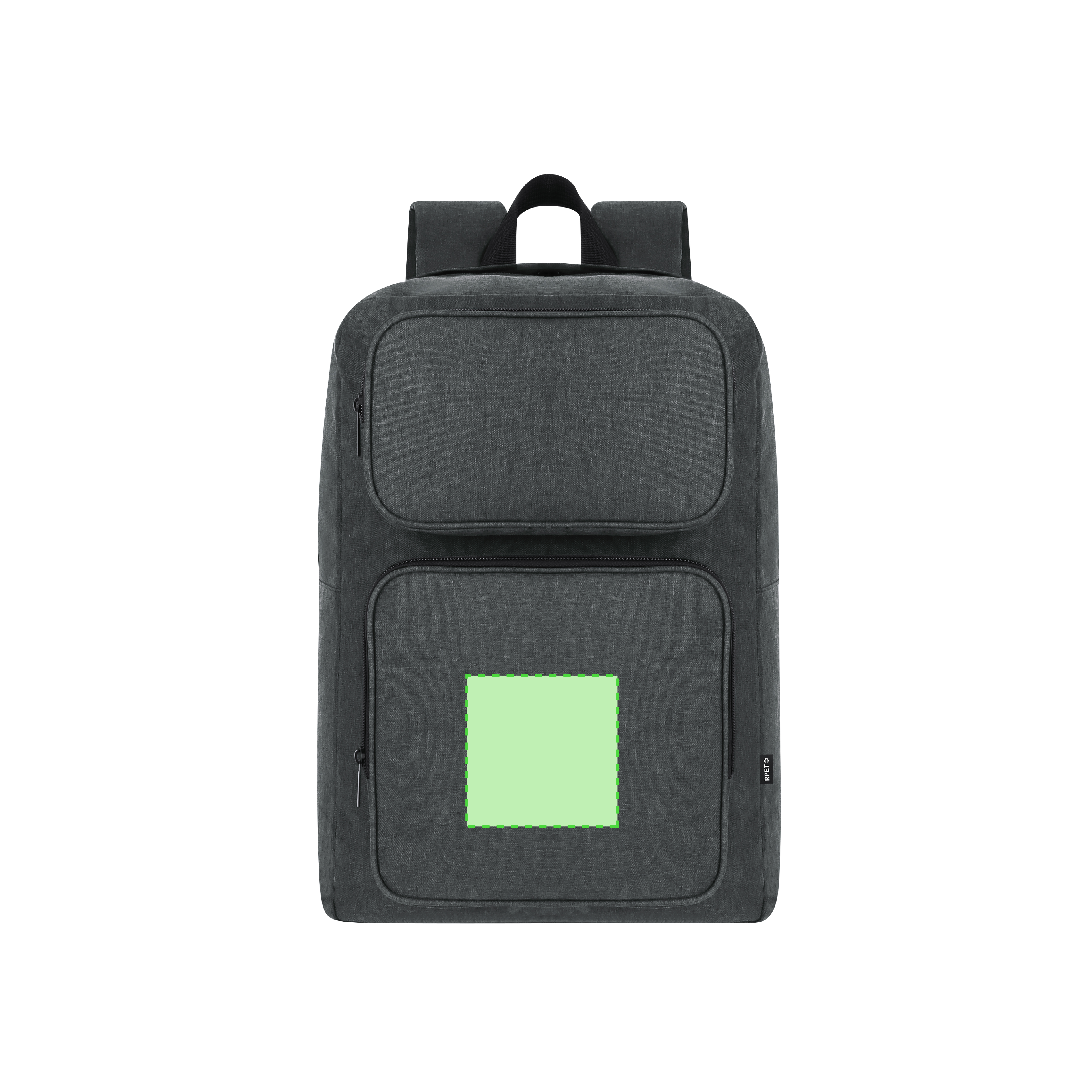 Mochila Necco