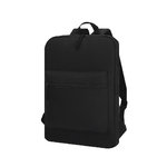 Mochila Yilmir GRIS