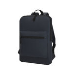 Mochila Yilmir GRIS