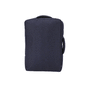 Mochila Ghibli GRIS
