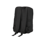Mochila Necco GRIS
